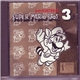 Akihabara Electric Circus - Super Mario Bros. 3